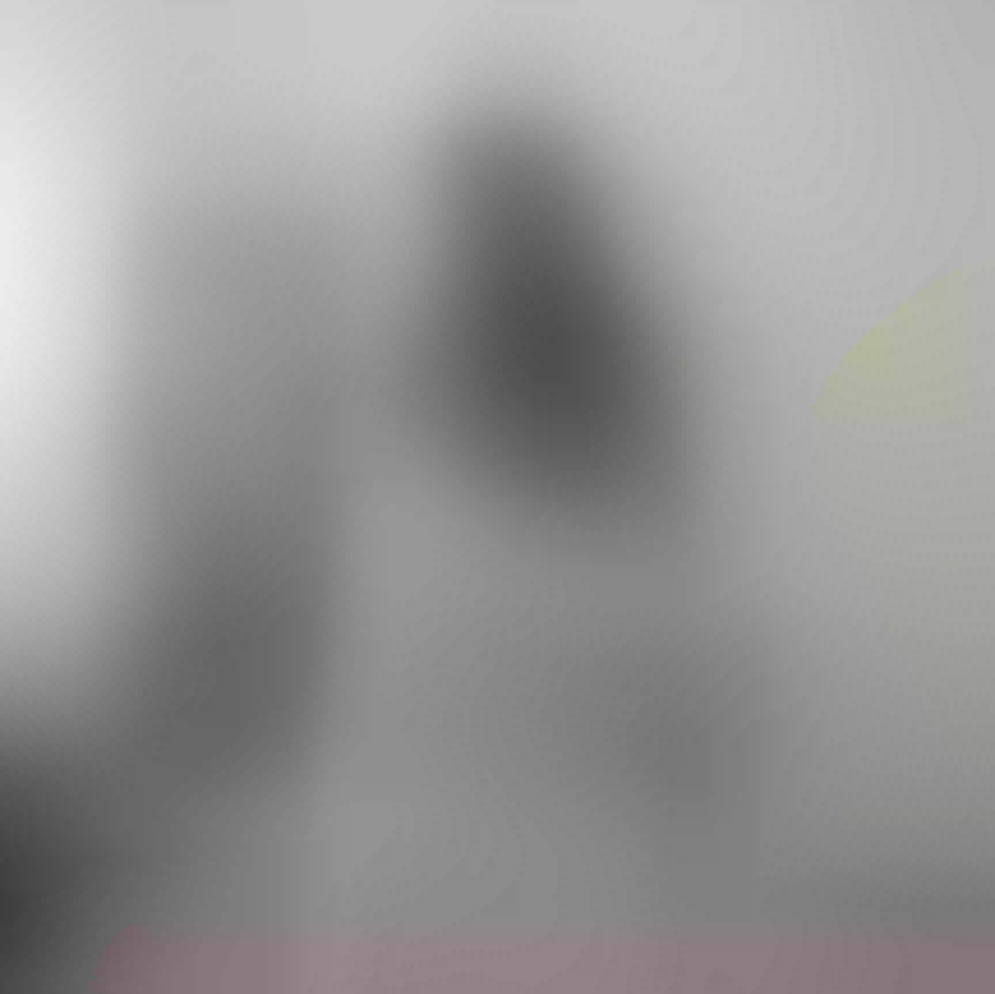 Live sex webcam photo for EvansElizabeth #7916568