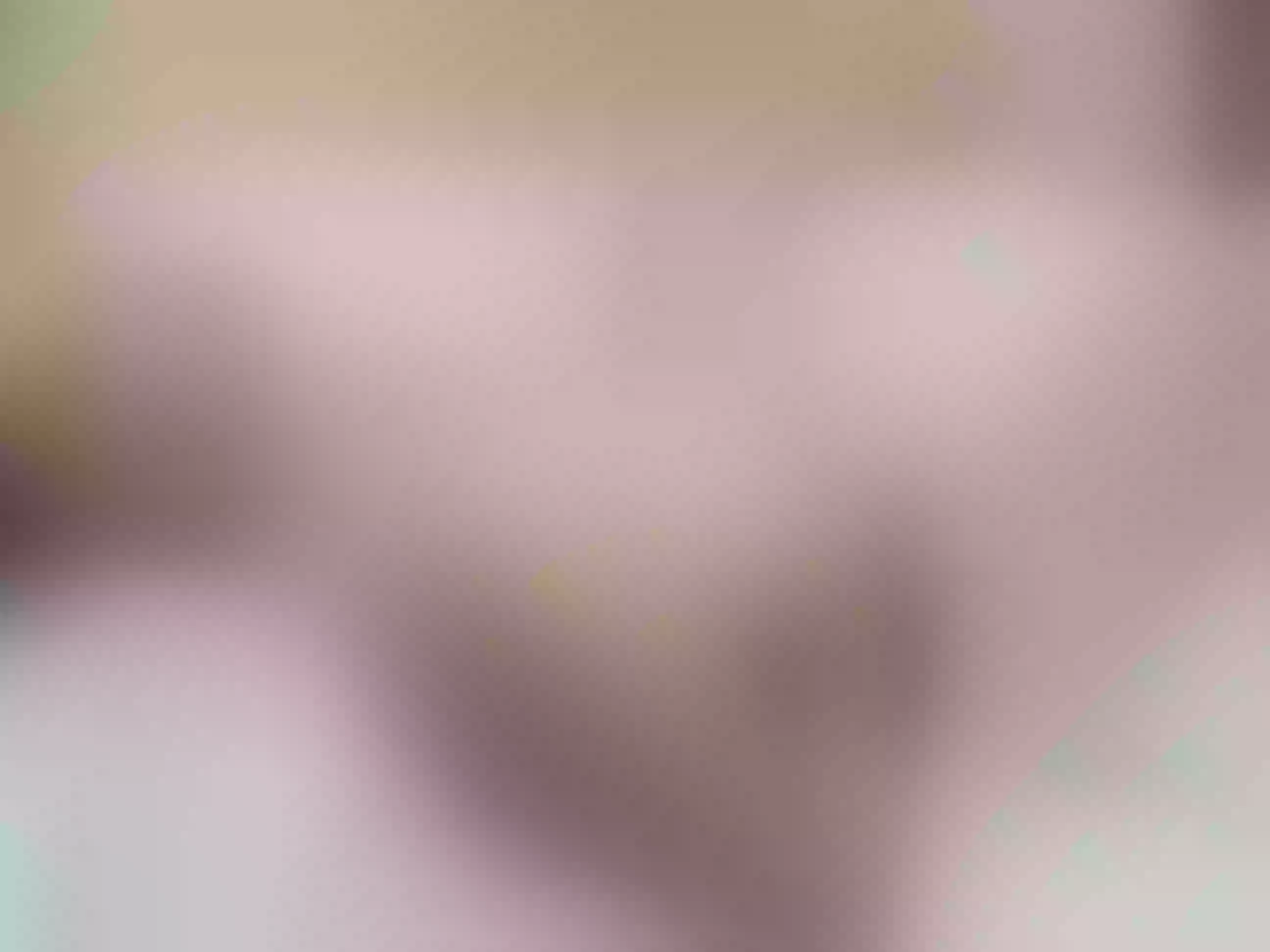 Live sex webcam photo for EvansElizabeth #7916535