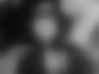 Live sex webcam photo for EvansElizabeth #8106612