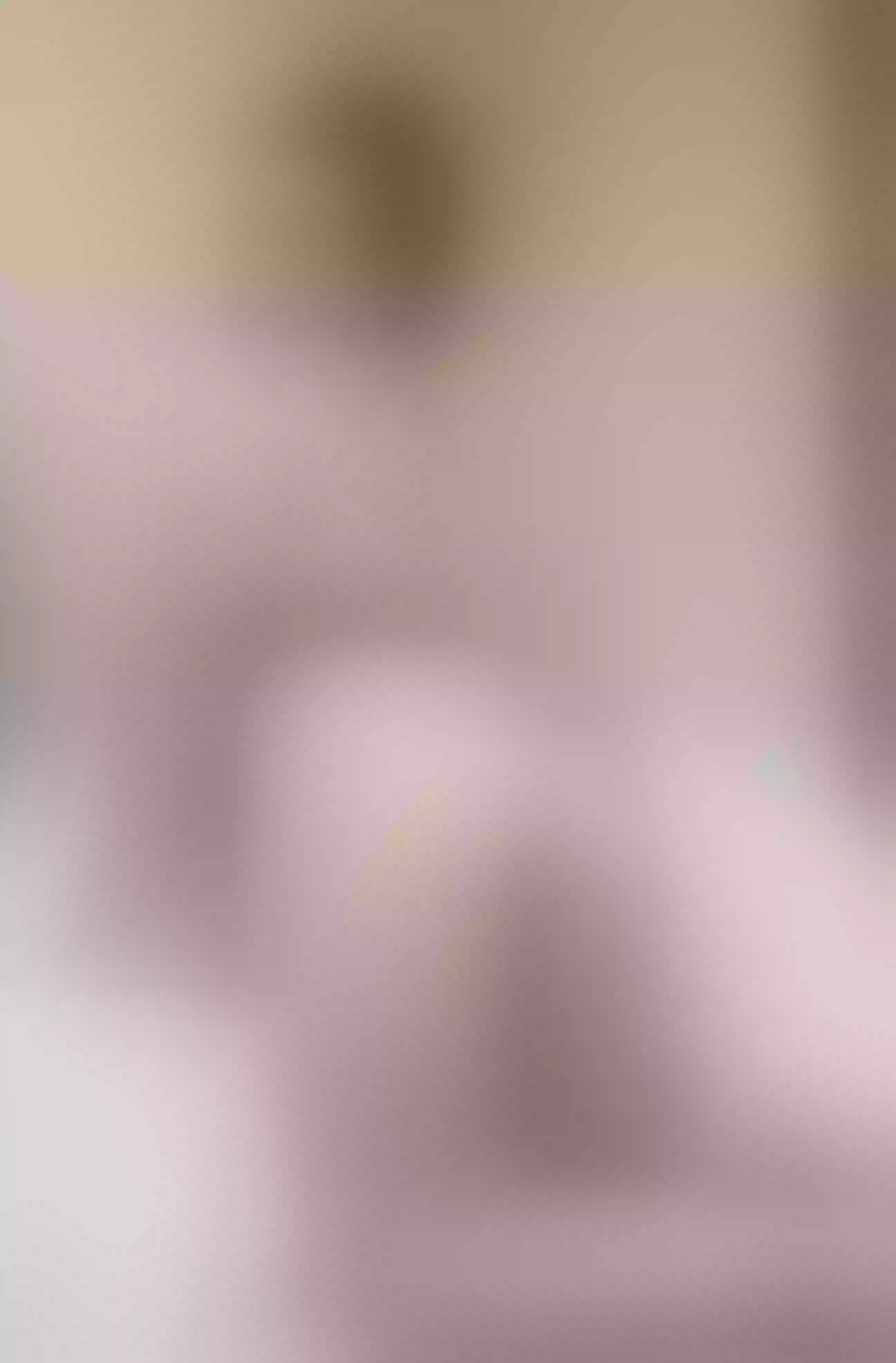 Live sex webcam photo for EvansElizabeth #7916538