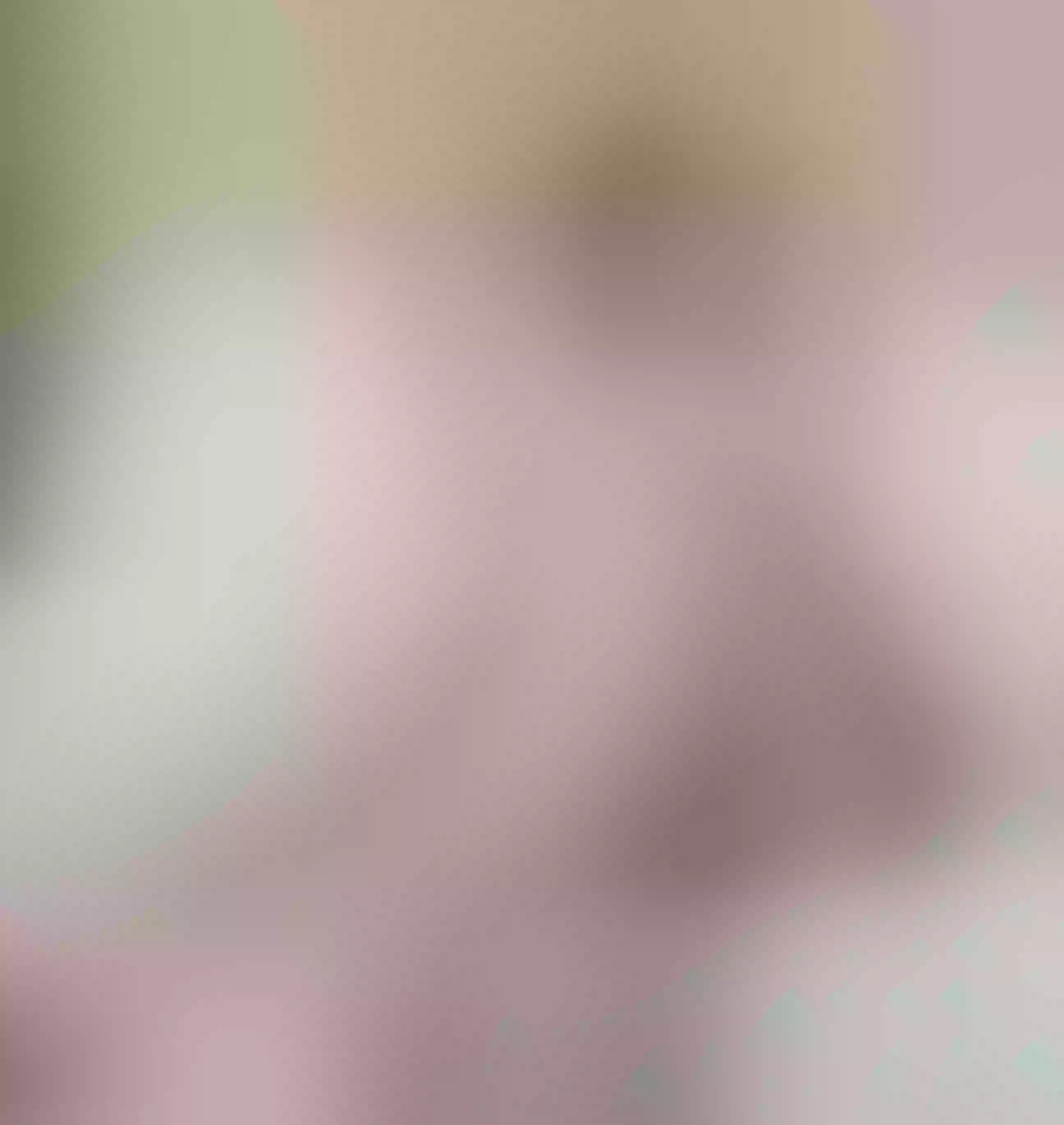 Live sex webcam photo for EvansElizabeth #7916536
