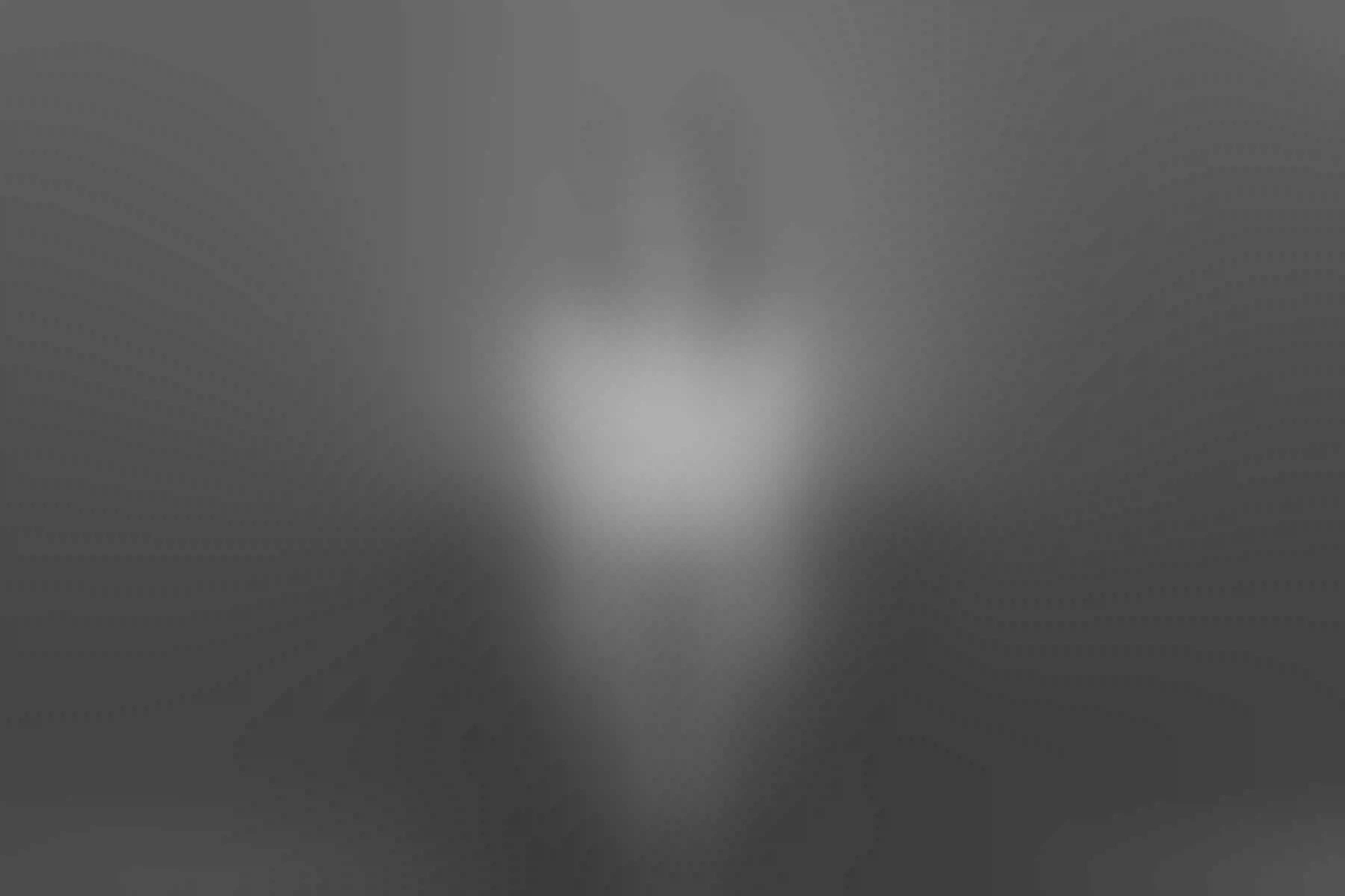 Live sex webcam photo for EvansElizabeth #7916534