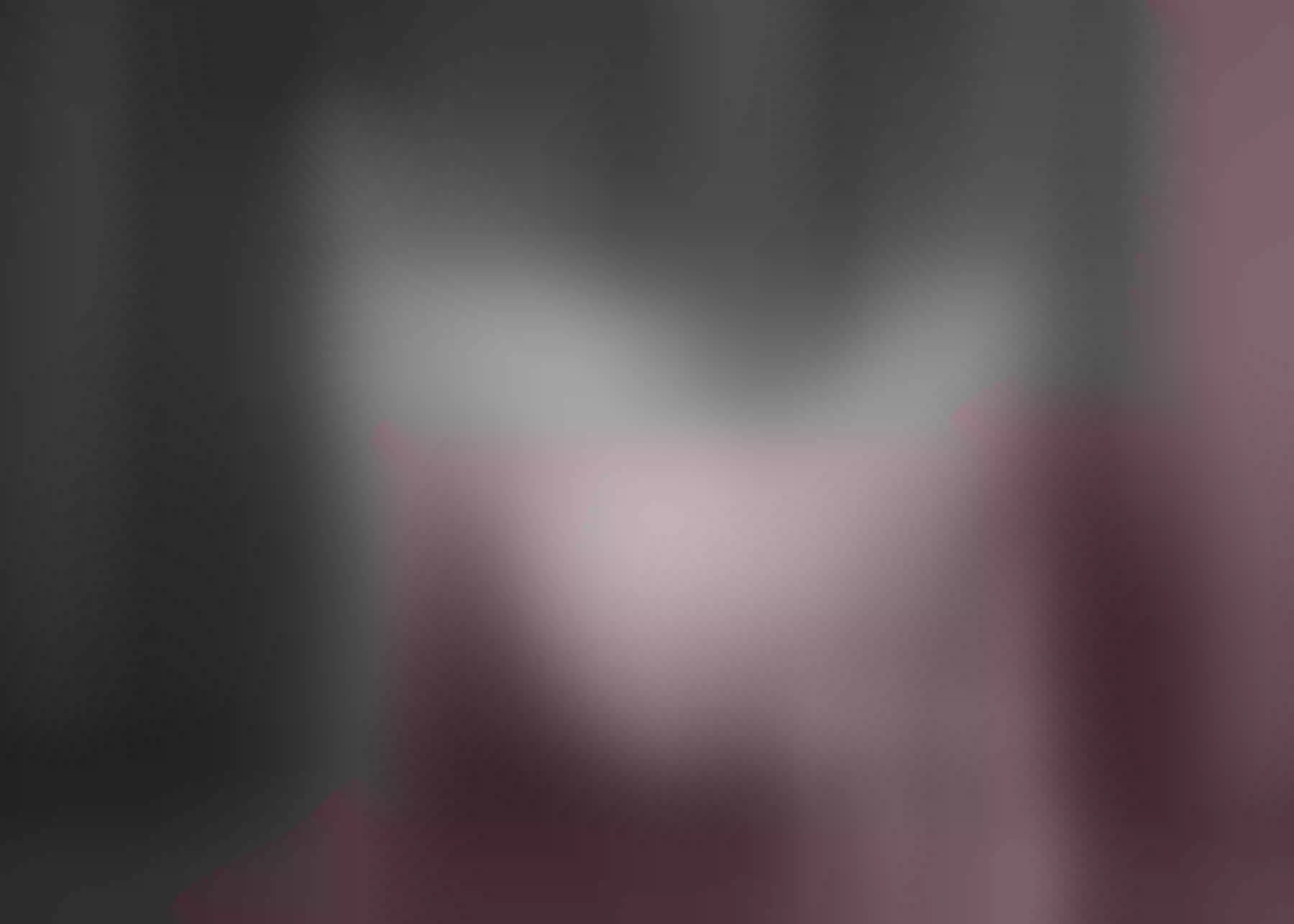Live sex webcam photo for EvansElizabeth #7916519