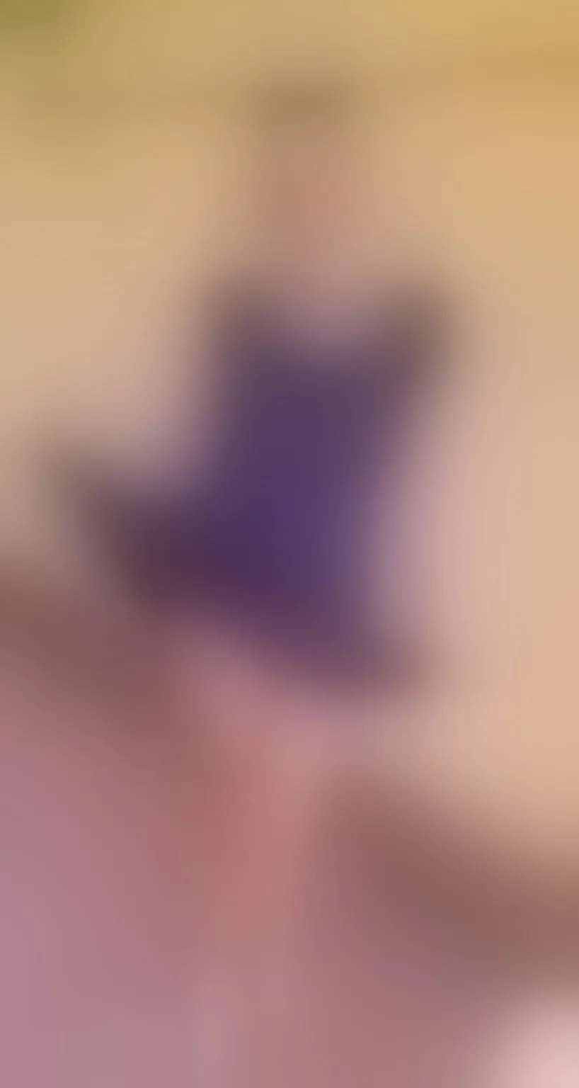 Live sex webcam photo for MilfDolores #7127925