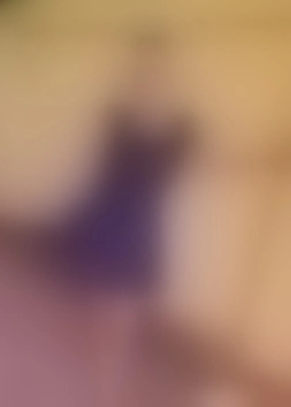 Live sex webcam photo for MilfDolores #7127927