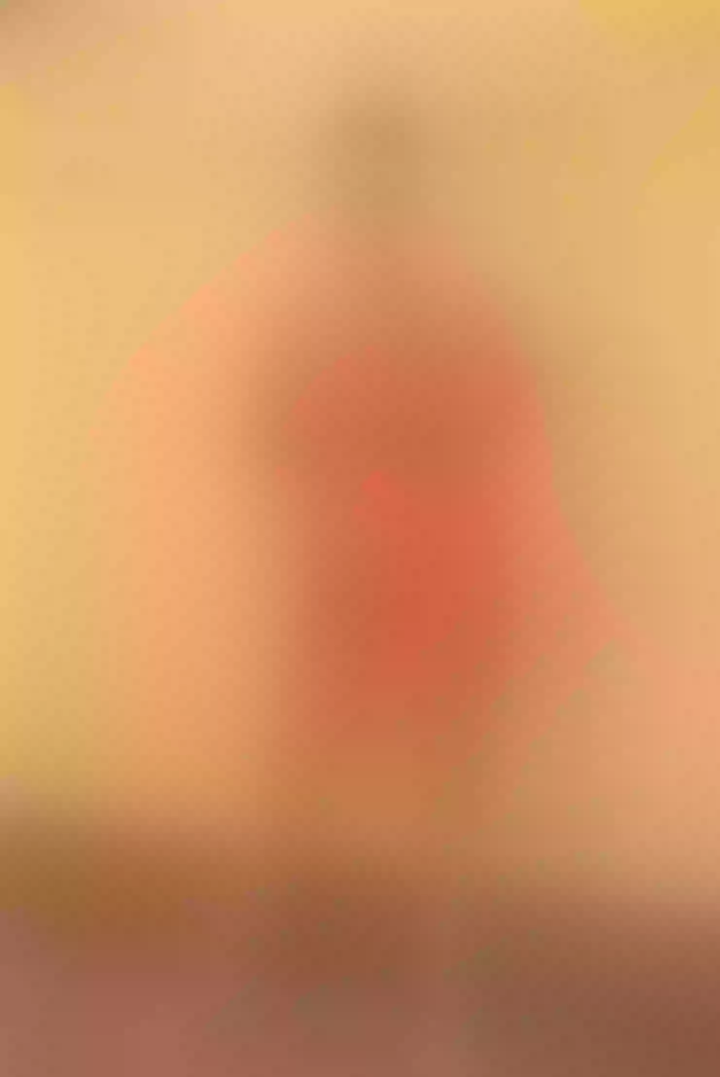 Live sex webcam photo for MilfDolores #7127935