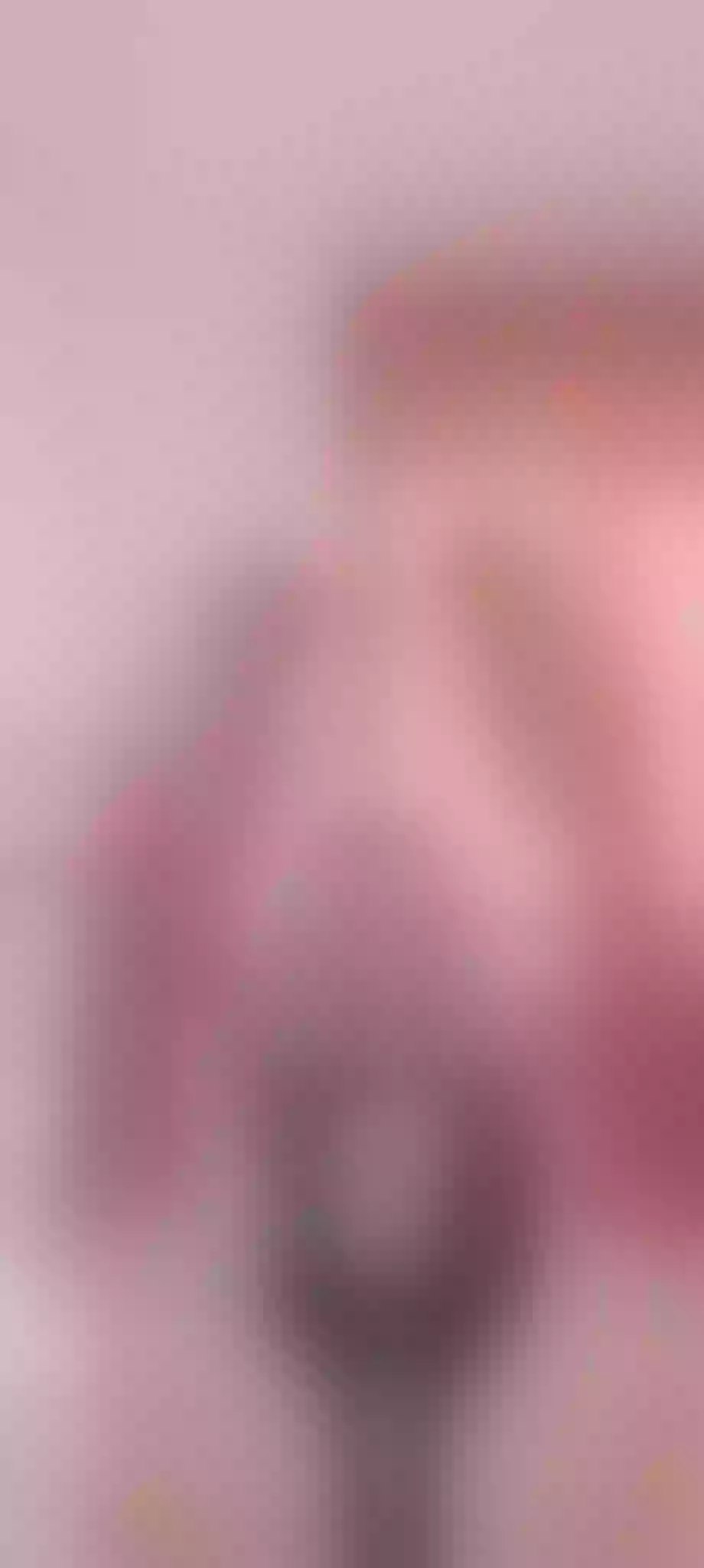 Live sex webcam photo for MilfDolores #7127966