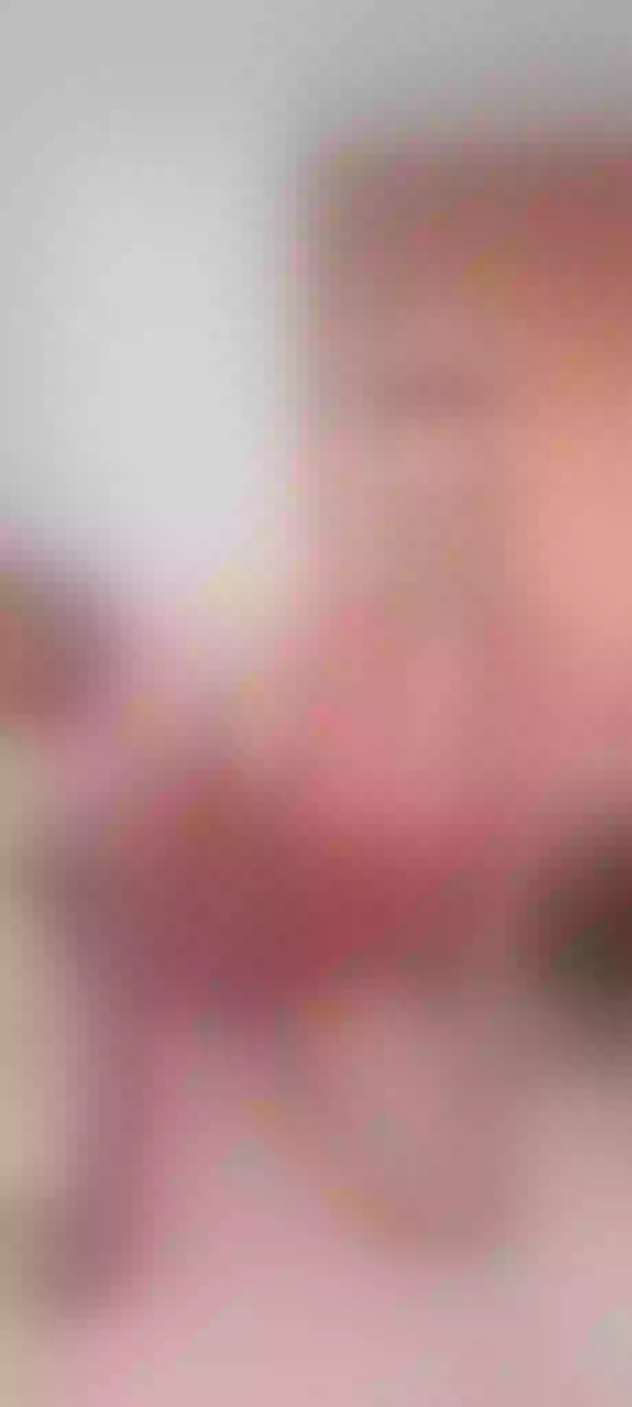 Live sex webcam photo for MilfDolores #7127962