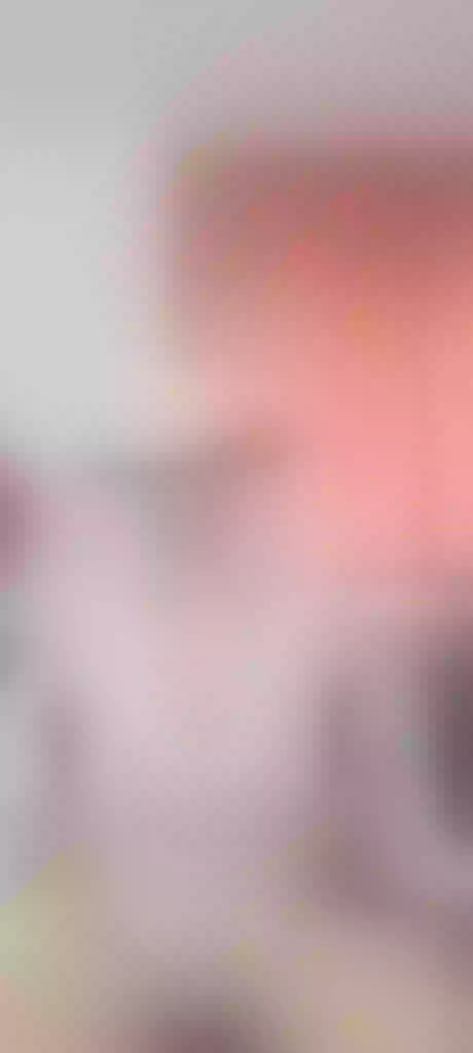 Live sex webcam photo for MilfDolores #7127957