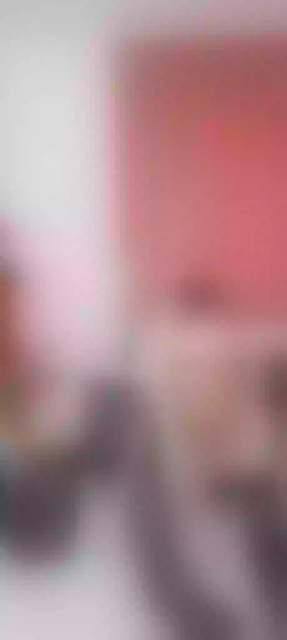 Live sex webcam photo for MilfDolores #7127961