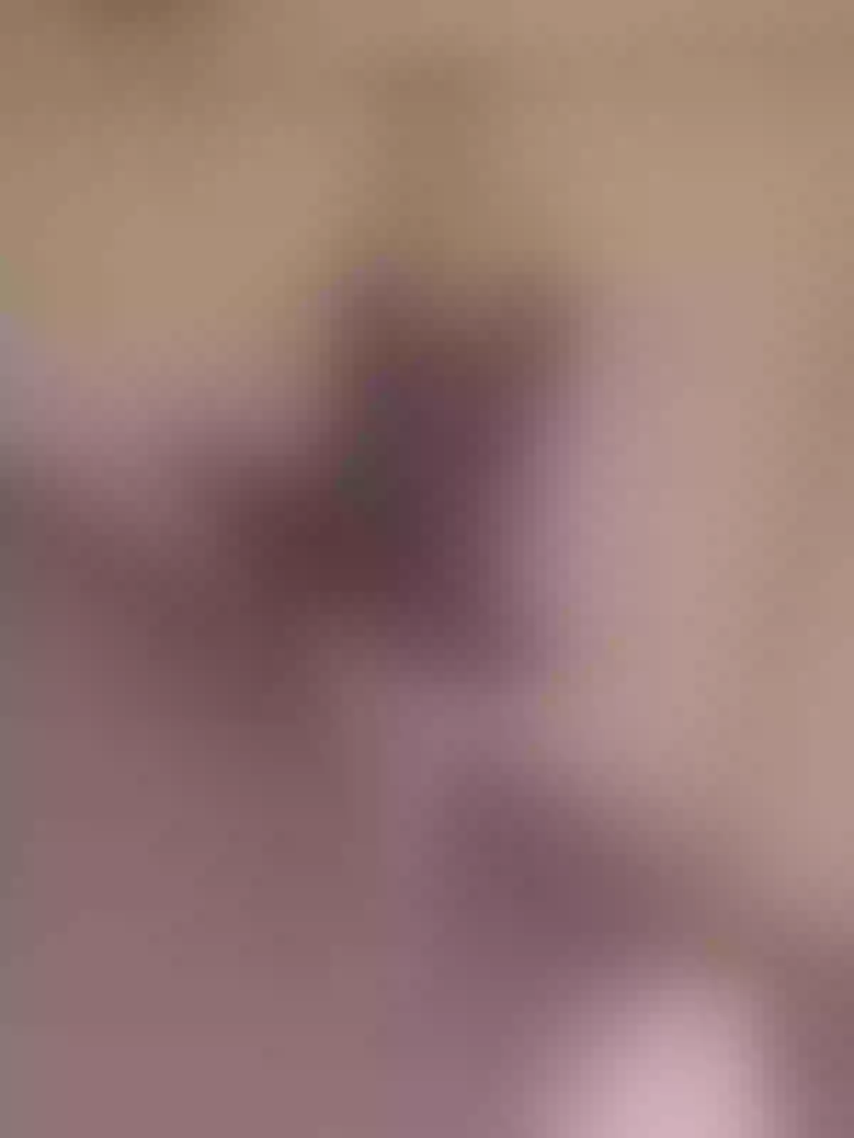 Live sex webcam photo for MilfDolores #7127926