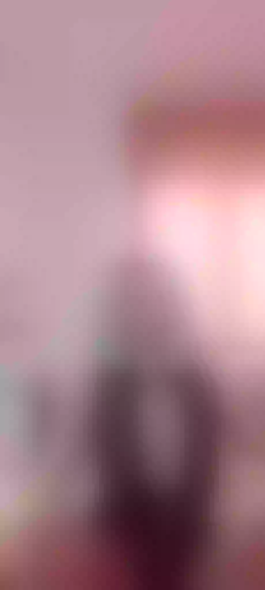 Live sex webcam photo for MilfDolores #7127965