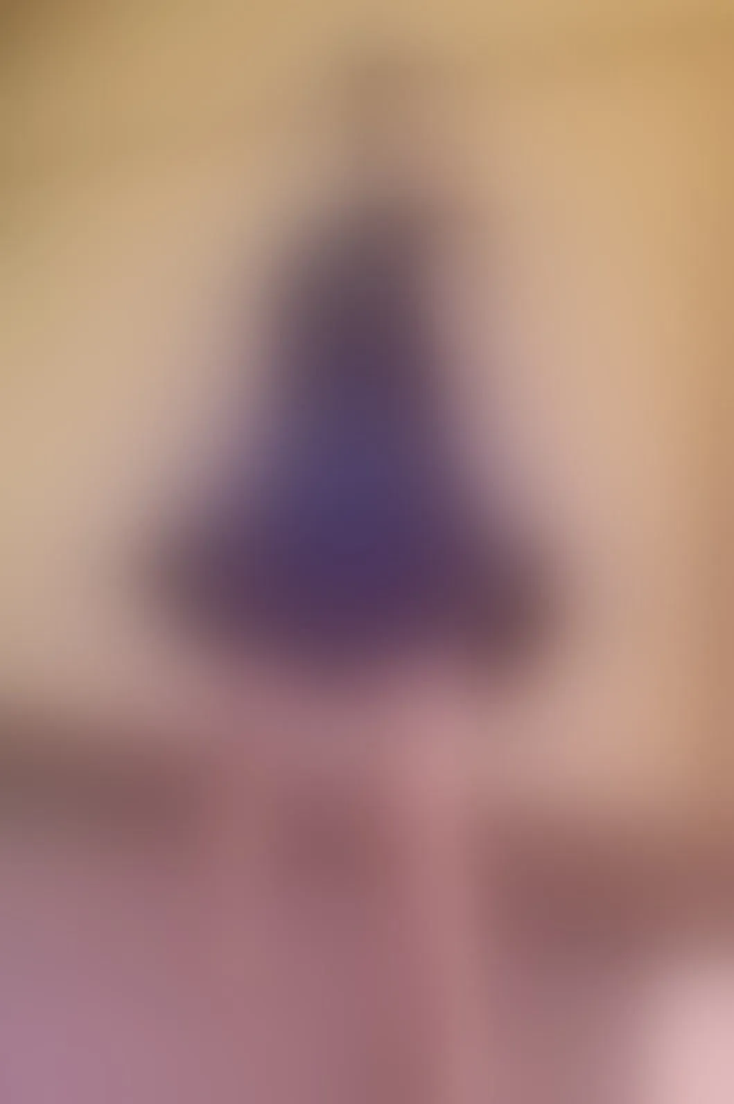 Live sex webcam photo for MilfDolores #7127924