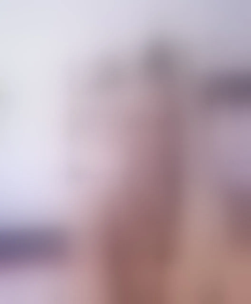 Live sex webcam photo for MilfDolores #7127908
