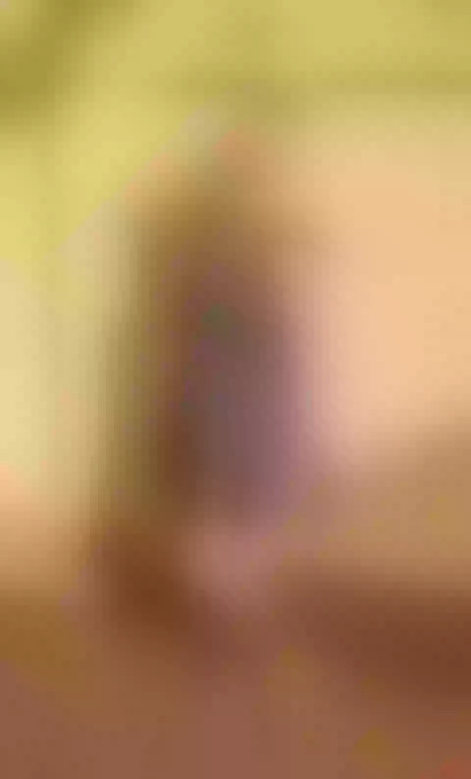 Live sex webcam photo for MilfDolores #7127928