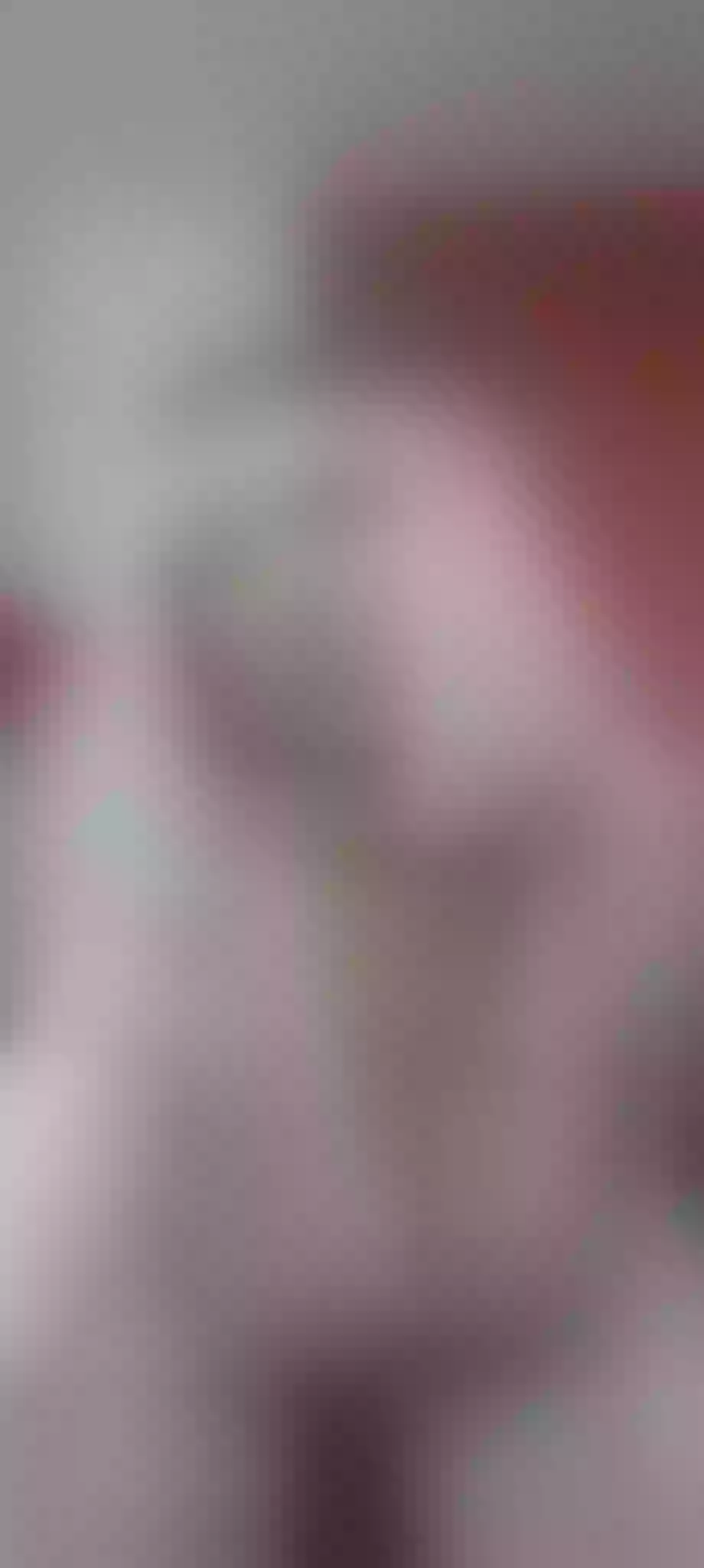 Live sex webcam photo for MilfDolores #7127958