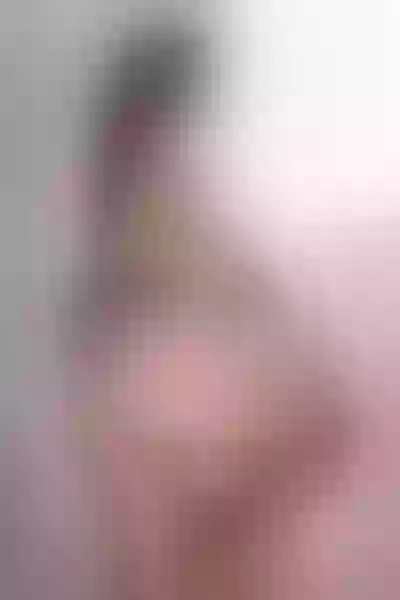 Live sex webcam photo for EimyBlack #3521298