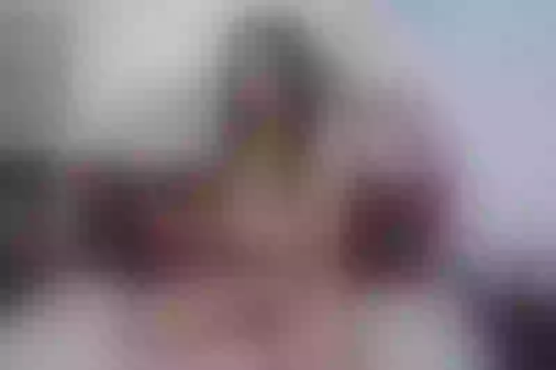 Live sex webcam photo for EimyBlack #3418054