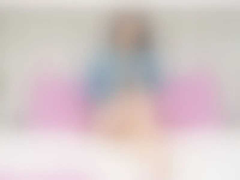 Live sex webcam photo for EimyBlack #3049310