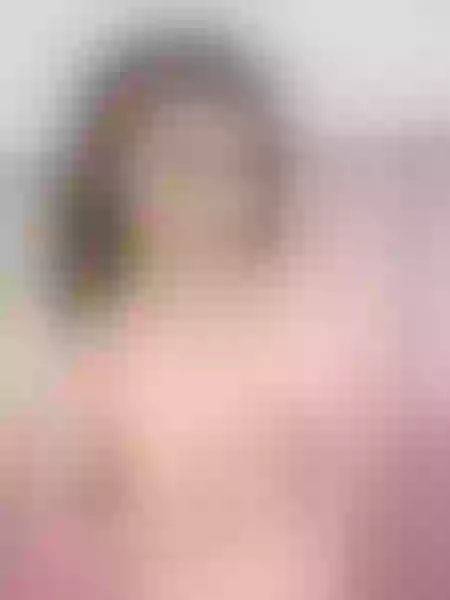 Live sex webcam photo for EimyBlack #3049312