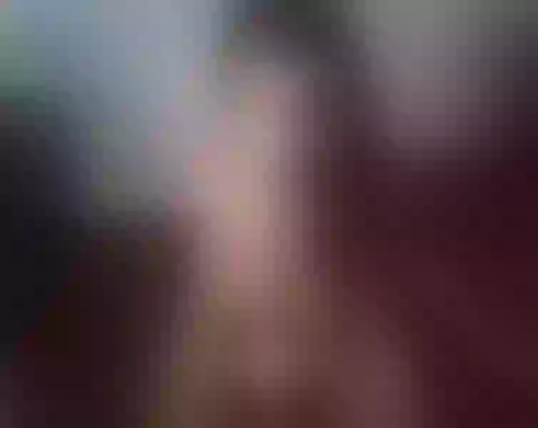 Live sex webcam photo for EimyBlack #3418056