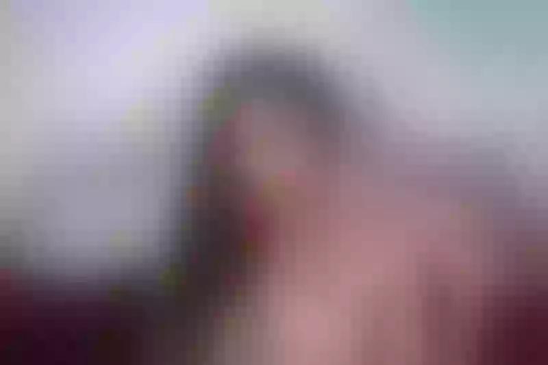 Live sex webcam photo for EimyBlack #3418055