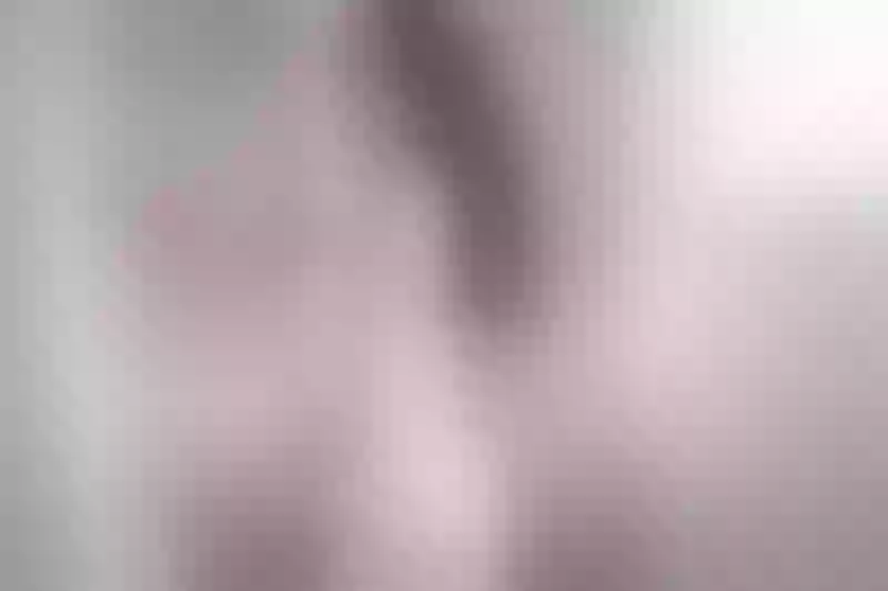 Live sex webcam photo for EimyBlack #3521305