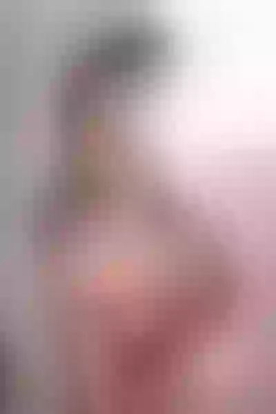 Live sex webcam photo for EimyBlack #3521299
