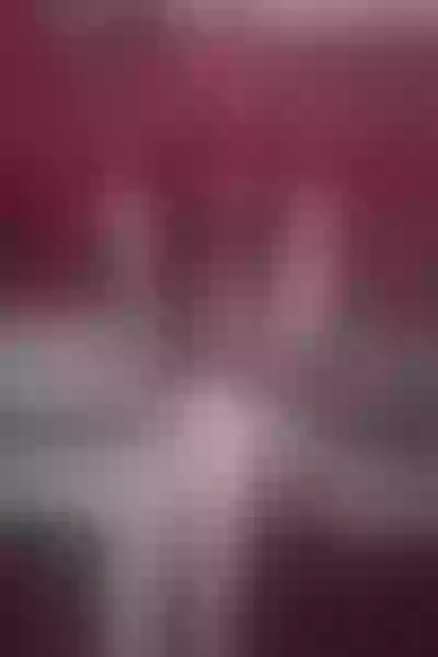 Live sex webcam photo for EimyBlack #3418057