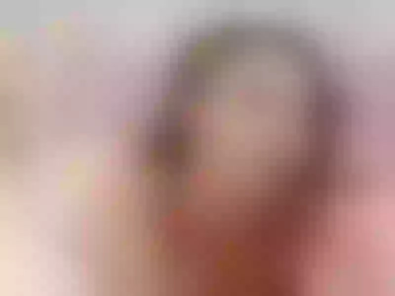 Live sex webcam photo for EimyBlack #3049311