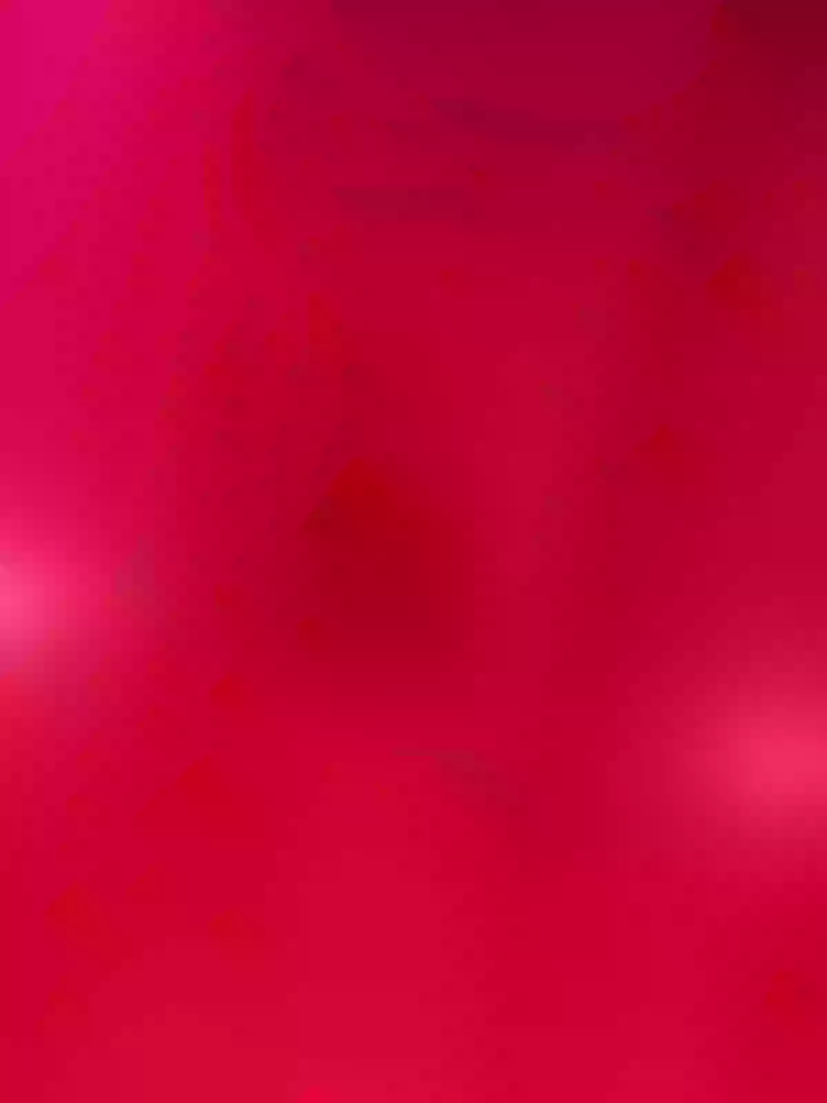 Live sex webcam photo for SophieeSweett #7098614