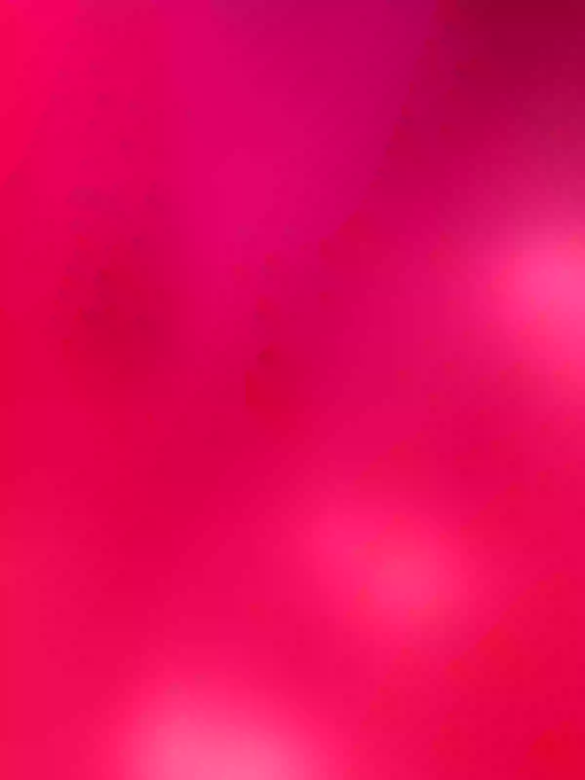 Live sex webcam photo for SophieeSweett #7098615