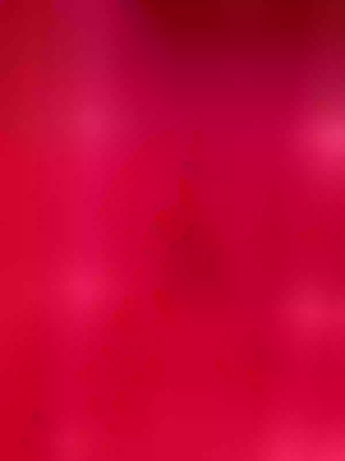 Live sex webcam photo for SophieeSweett #7098612