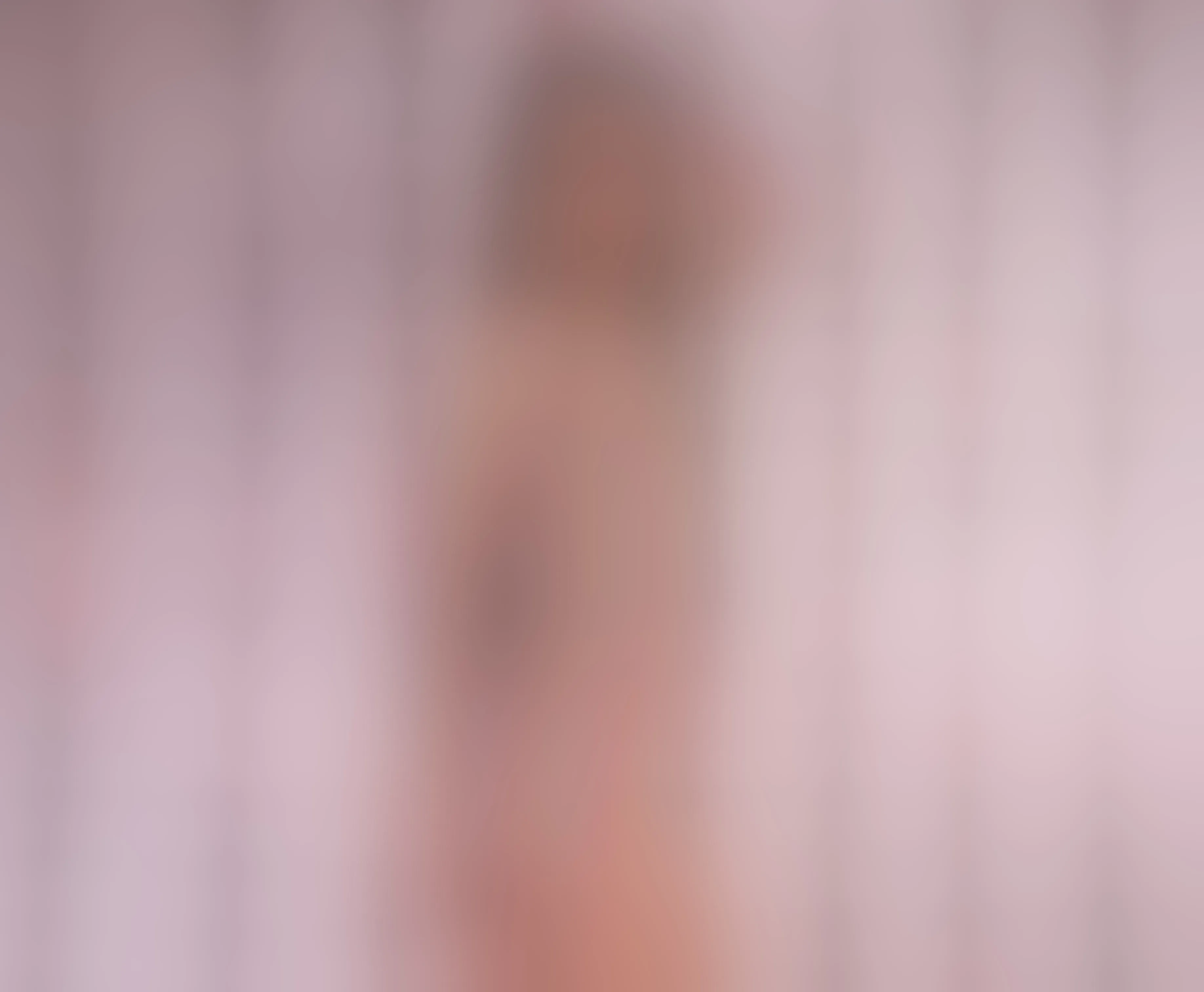 Live sex webcam photo for SophieeSweett #7098587