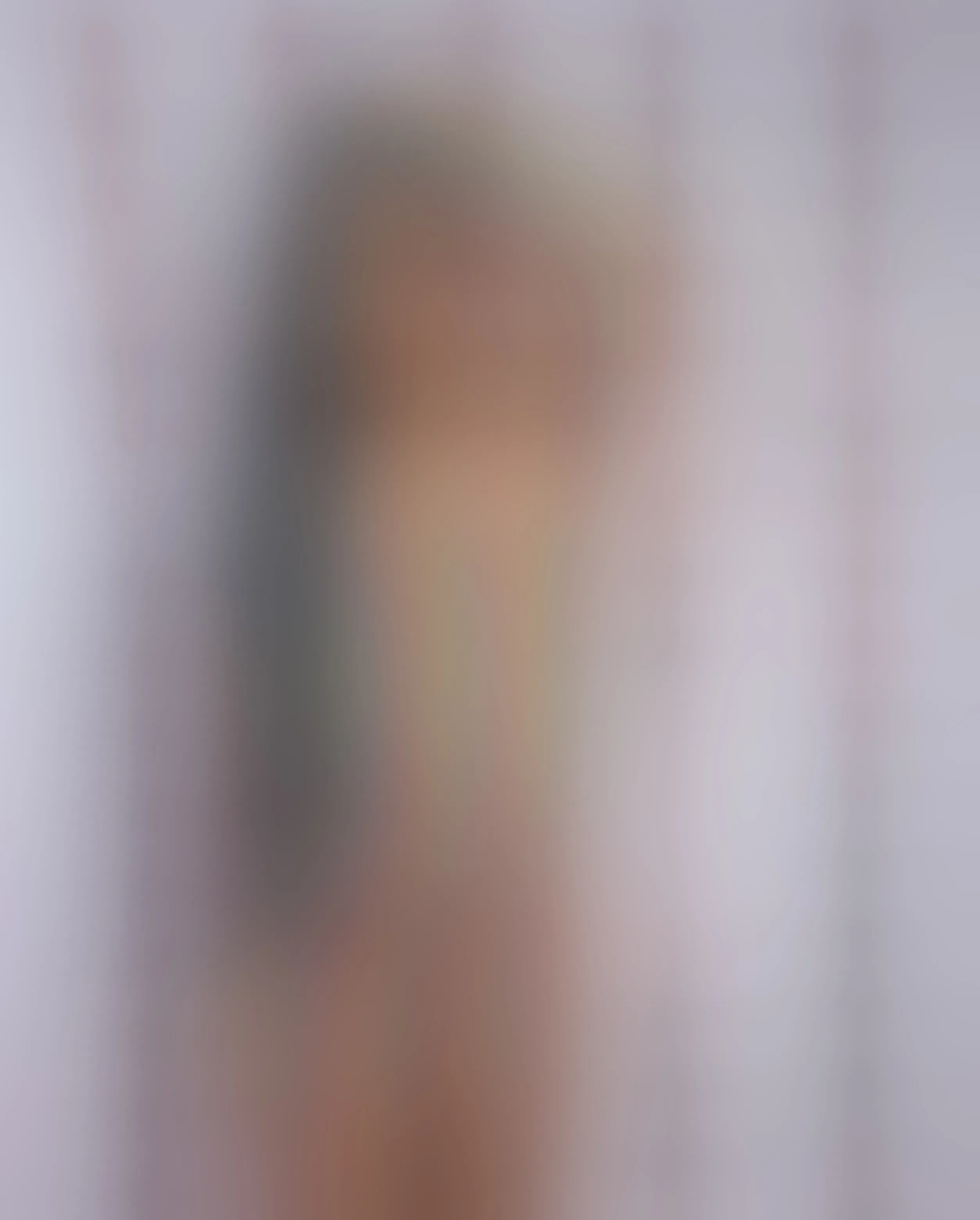 Live sex webcam photo for SophieeSweett #7098589