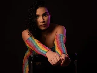 Live sex webcam photo for SophieeSweett #8513754