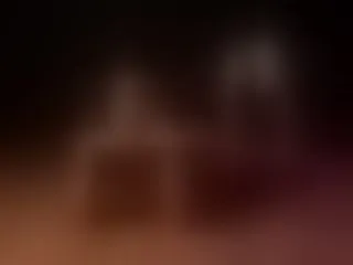 Live sex webcam photo for SophieeSweett #8220177