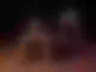 Live sex webcam photo for SophieeSweett #8282404