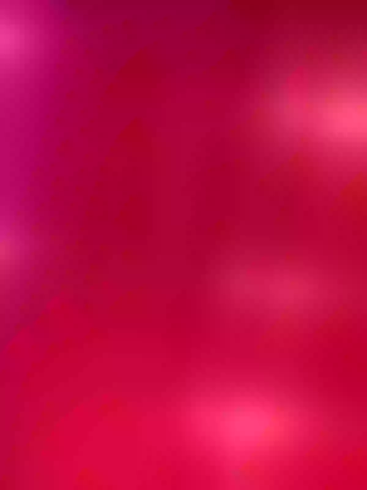 Live sex webcam photo for SophieeSweett #7098611