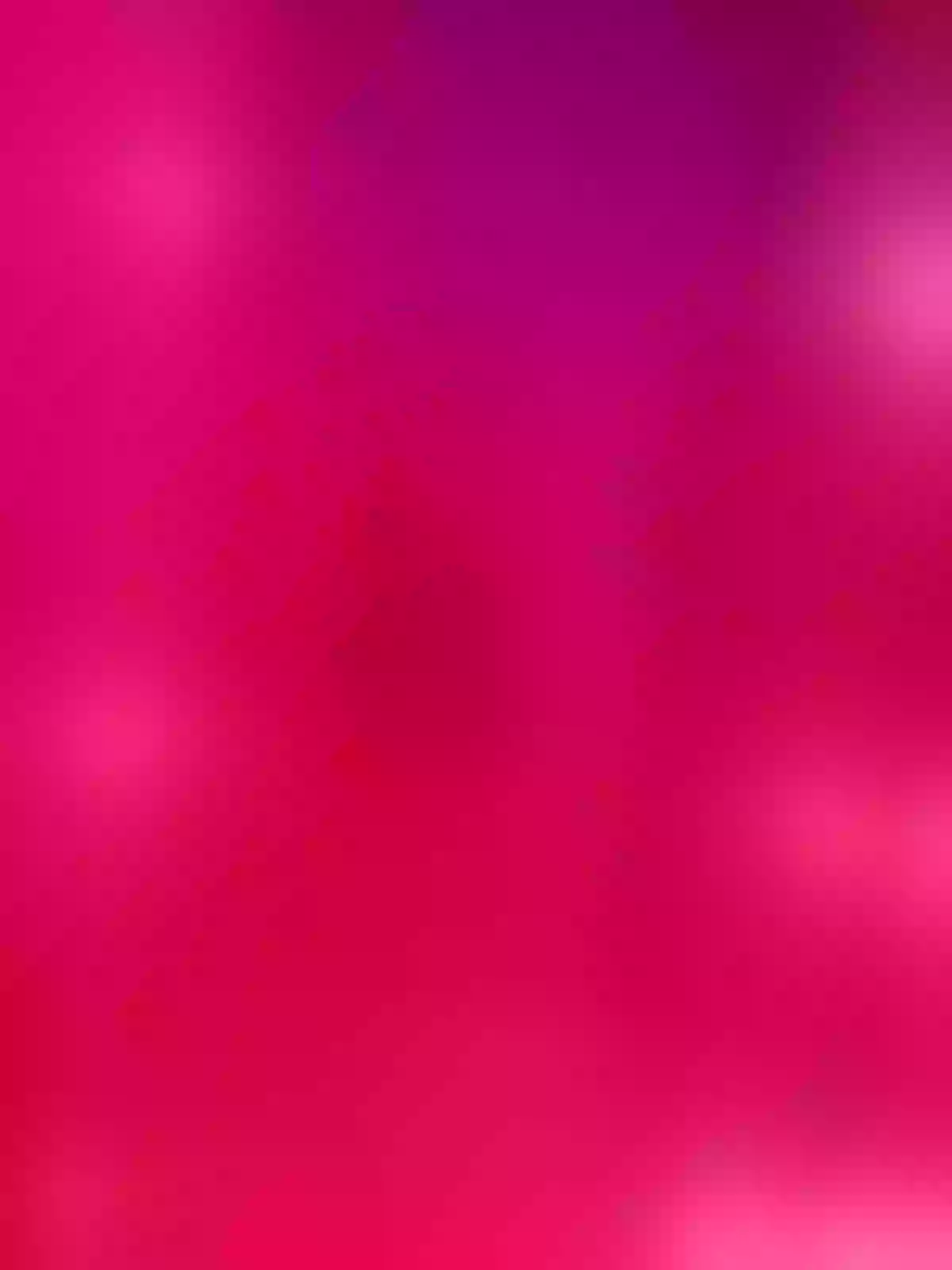 Live sex webcam photo for SophieeSweett #7098616
