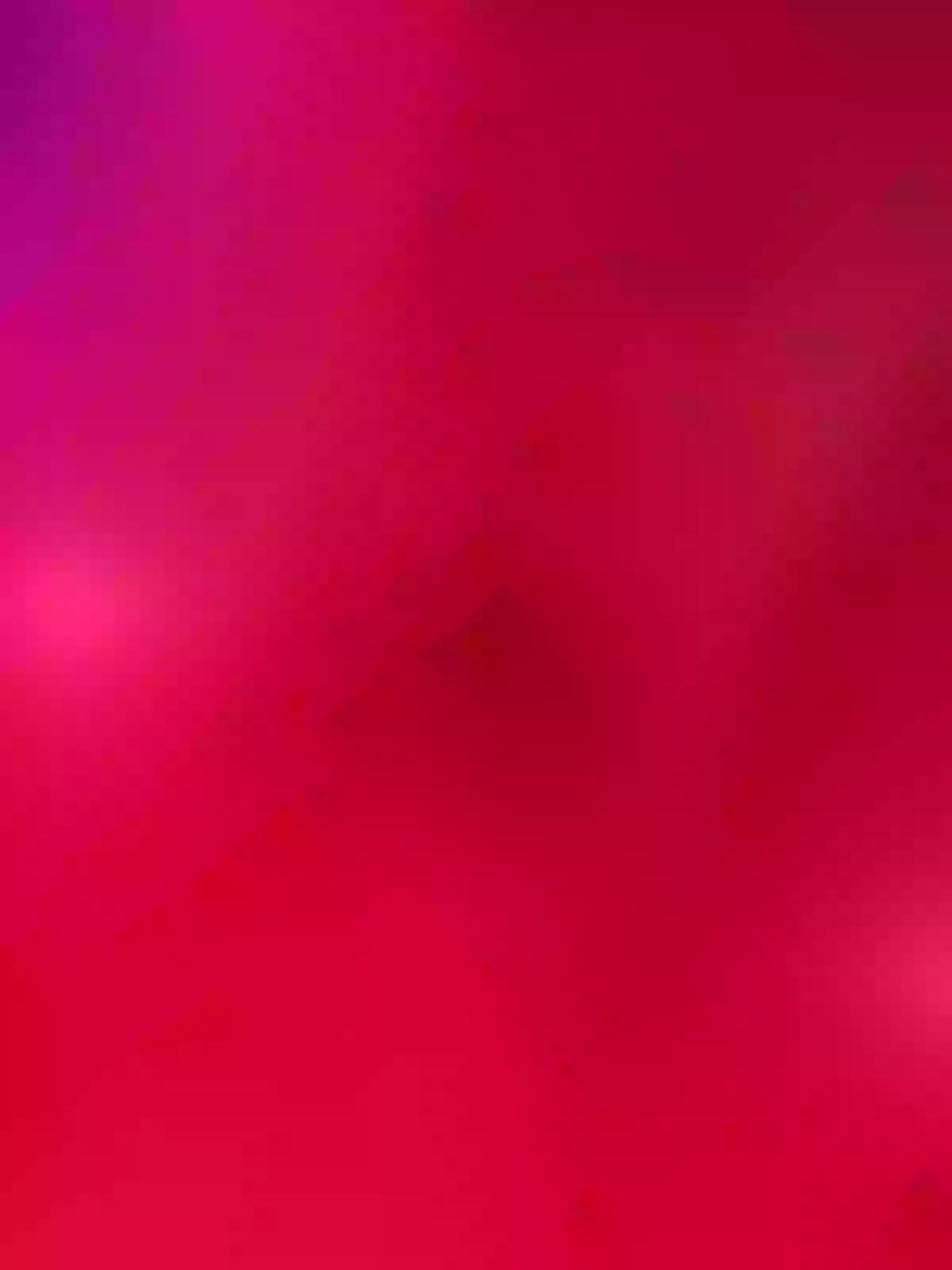 Live sex webcam photo for SophieeSweett #7098613