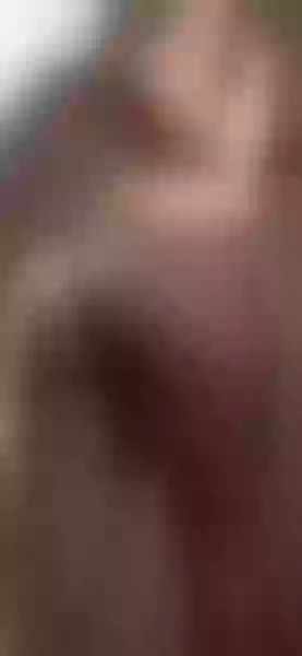Live sex webcam photo for MiaFerrert #3023917