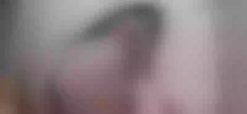 Live sex webcam photo for MiaFerrert #3023916