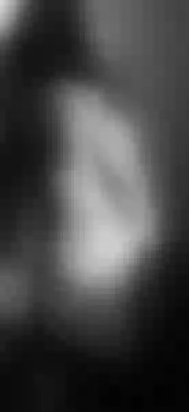 Live sex webcam photo for MiaFerrert #3023920
