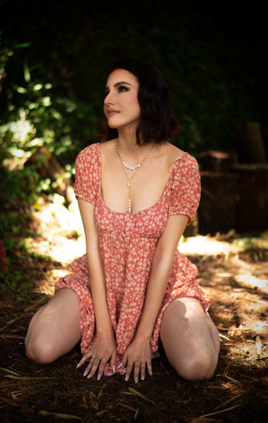 Live sex webcam photo for EstefaniaRamos #3420606