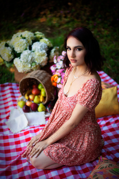 Live sex webcam photo for EstefaniaRamos #3420608