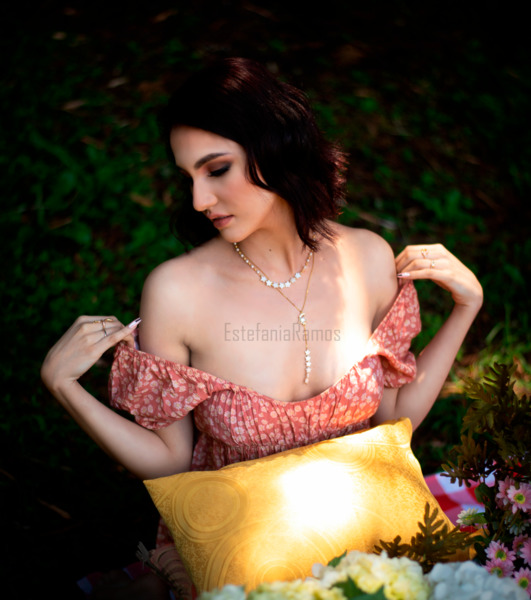 Live sex webcam photo for EstefaniaRamos #3420604