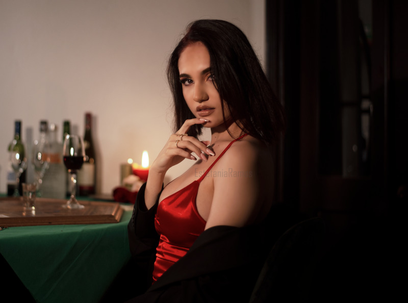 Live sex webcam photo for EstefaniaRamos #3420624