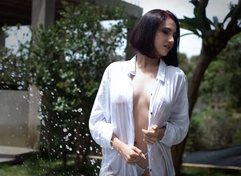 Live sex webcam photo for EstefaniaRamos #3420645