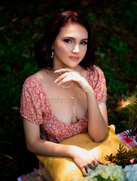 Live sex webcam photo for EstefaniaRamos #3420596